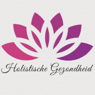 Shambhavi Holistische Gezondheid